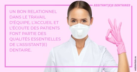 https://dr-bensoussan-jacques-yves.chirurgiens-dentistes.fr/L'assistante dentaire 1