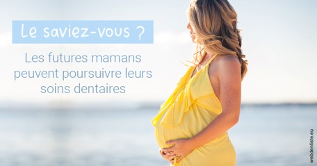 https://dr-bensoussan-jacques-yves.chirurgiens-dentistes.fr/Futures mamans 3