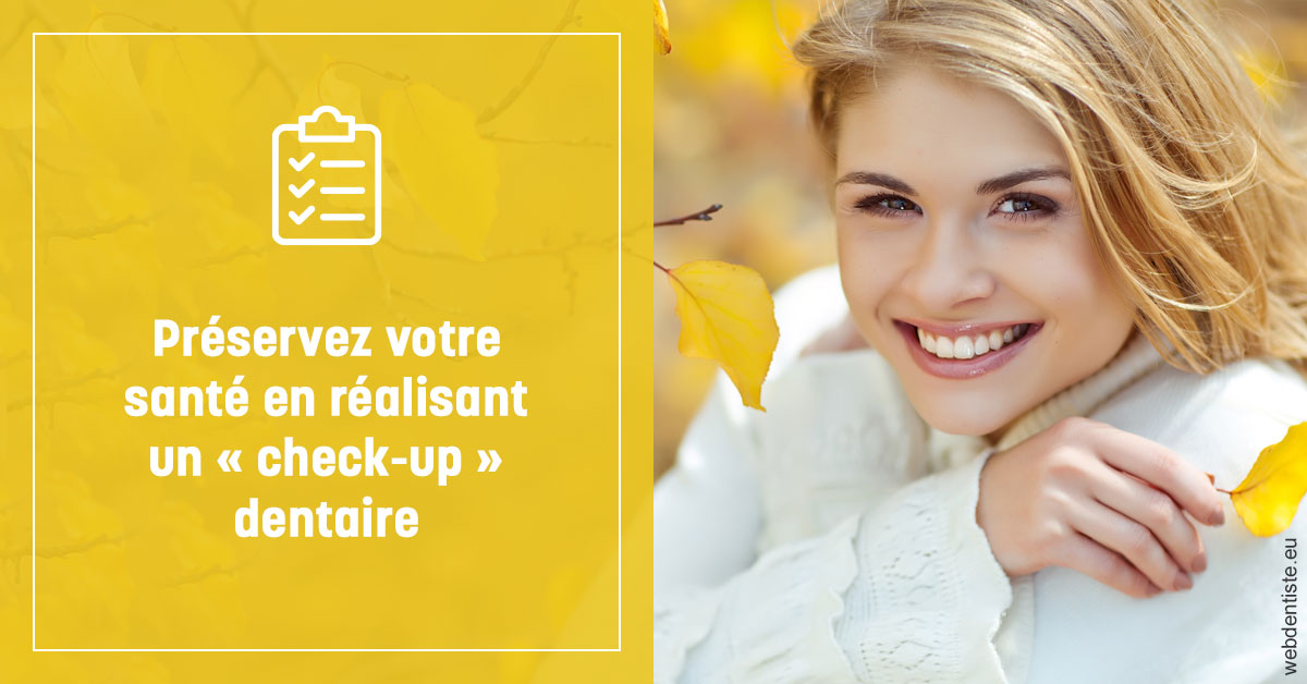 https://dr-bensoussan-jacques-yves.chirurgiens-dentistes.fr/Check-up dentaire 2