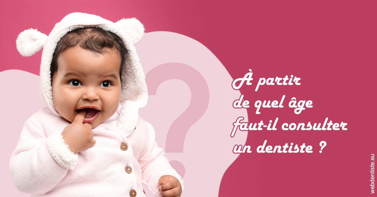 https://dr-bensoussan-jacques-yves.chirurgiens-dentistes.fr/Age pour consulter 1