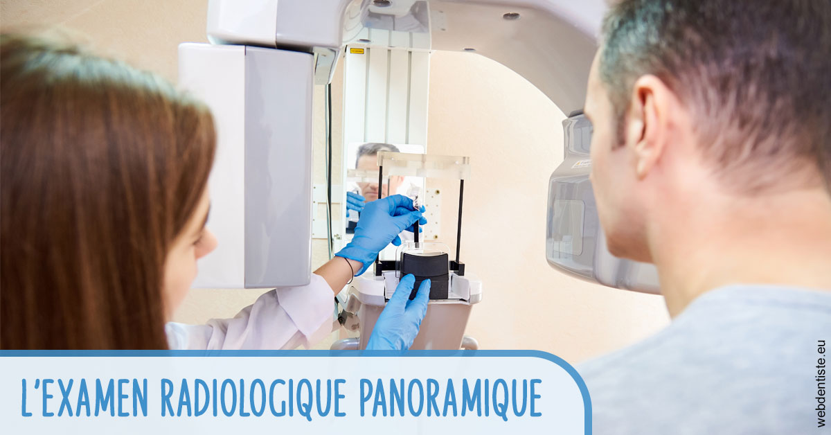https://dr-bensoussan-jacques-yves.chirurgiens-dentistes.fr/L’examen radiologique panoramique 1
