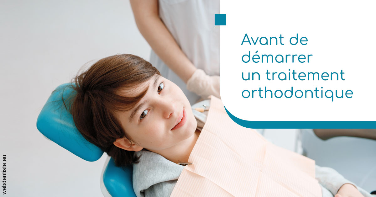 https://dr-bensoussan-jacques-yves.chirurgiens-dentistes.fr/Avant de démarrer un traitement orthodontique 2