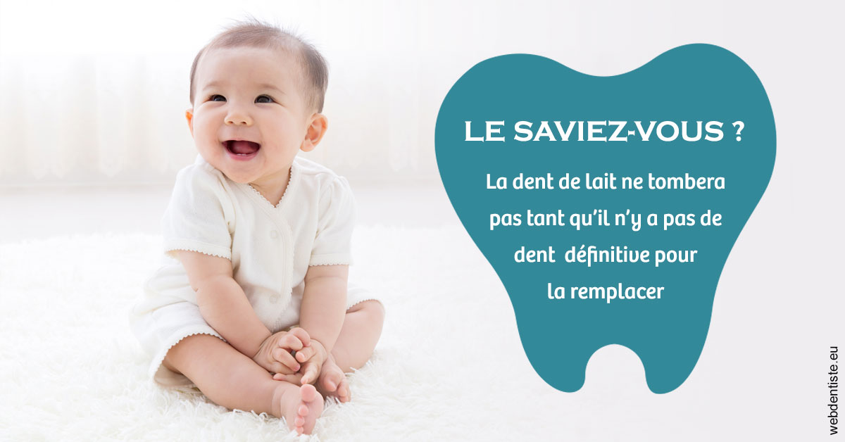 https://dr-bensoussan-jacques-yves.chirurgiens-dentistes.fr/La dent de lait 1
