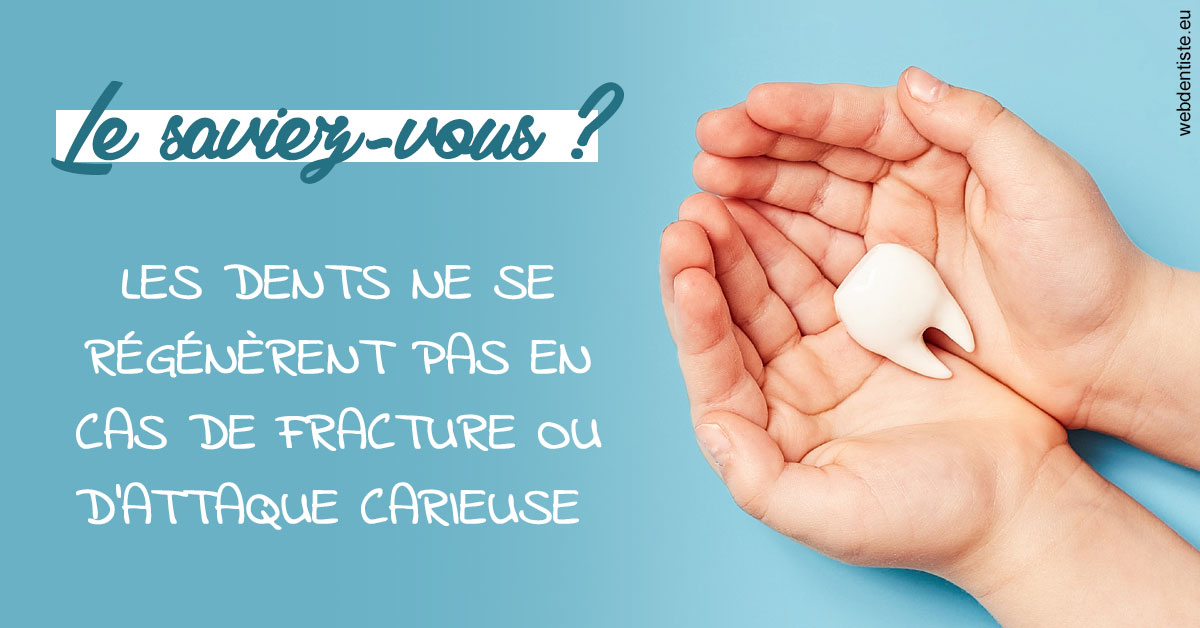 https://dr-bensoussan-jacques-yves.chirurgiens-dentistes.fr/Attaque carieuse 2