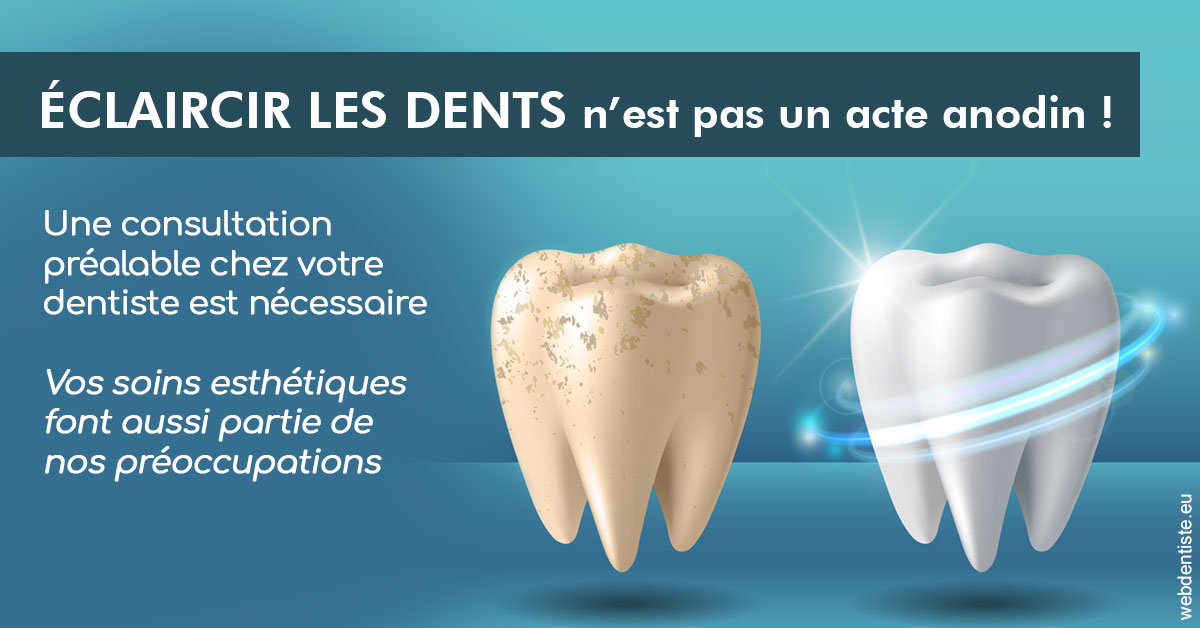 https://dr-bensoussan-jacques-yves.chirurgiens-dentistes.fr/Eclaircir les dents 2