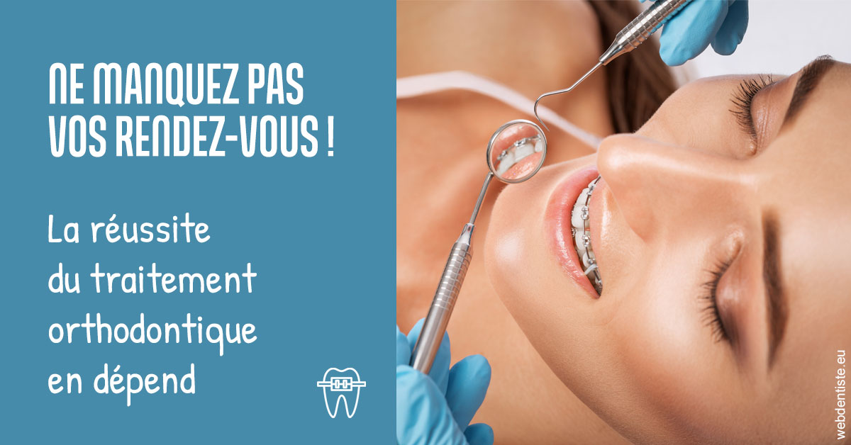 https://dr-bensoussan-jacques-yves.chirurgiens-dentistes.fr/RDV Ortho 1