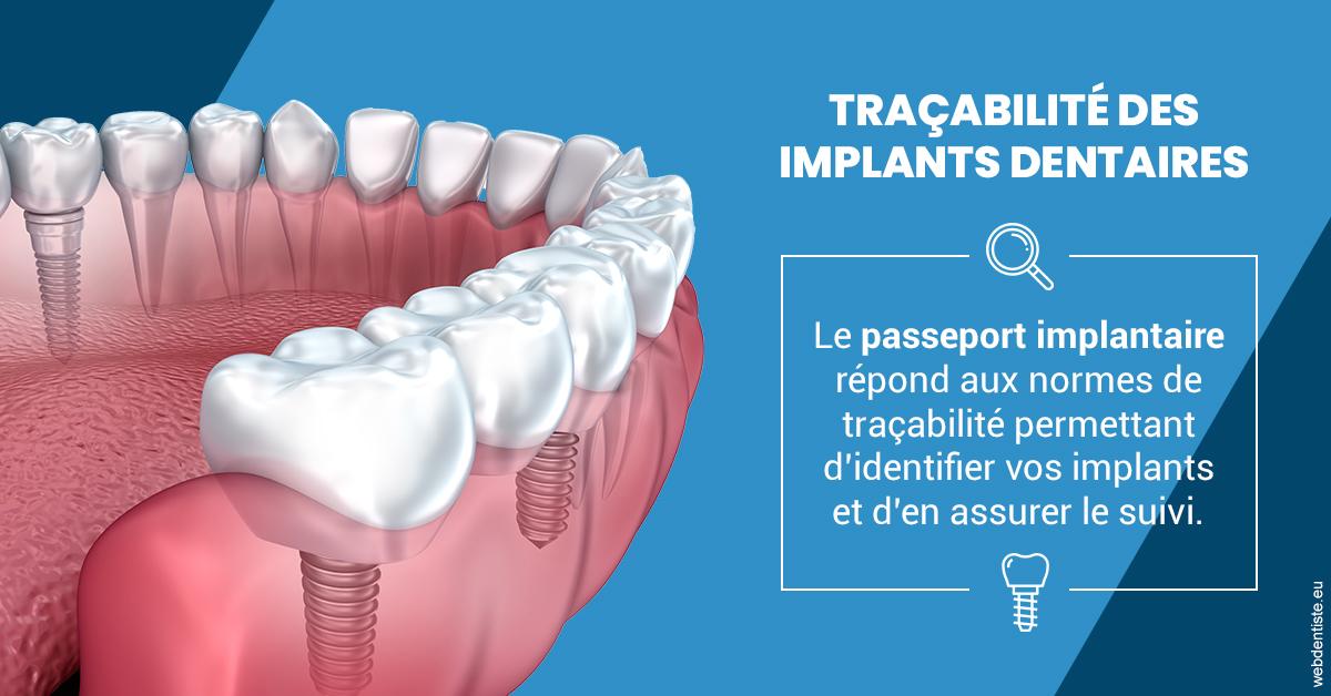 https://dr-bensoussan-jacques-yves.chirurgiens-dentistes.fr/T2 2023 - Traçabilité des implants 1