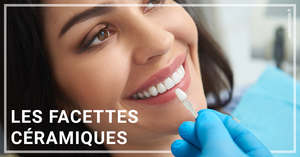 https://dr-bensoussan-jacques-yves.chirurgiens-dentistes.fr/Les facettes céramiques 1