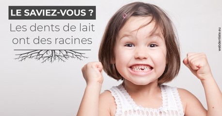 https://dr-bensoussan-jacques-yves.chirurgiens-dentistes.fr/Les dents de lait