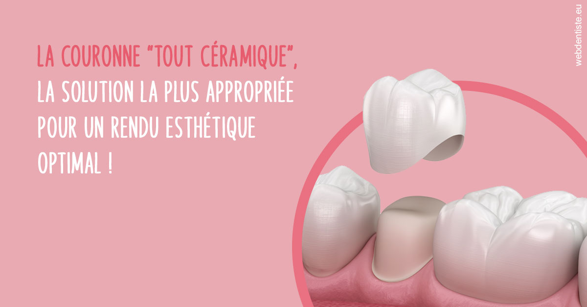 https://dr-bensoussan-jacques-yves.chirurgiens-dentistes.fr/La couronne "tout céramique"