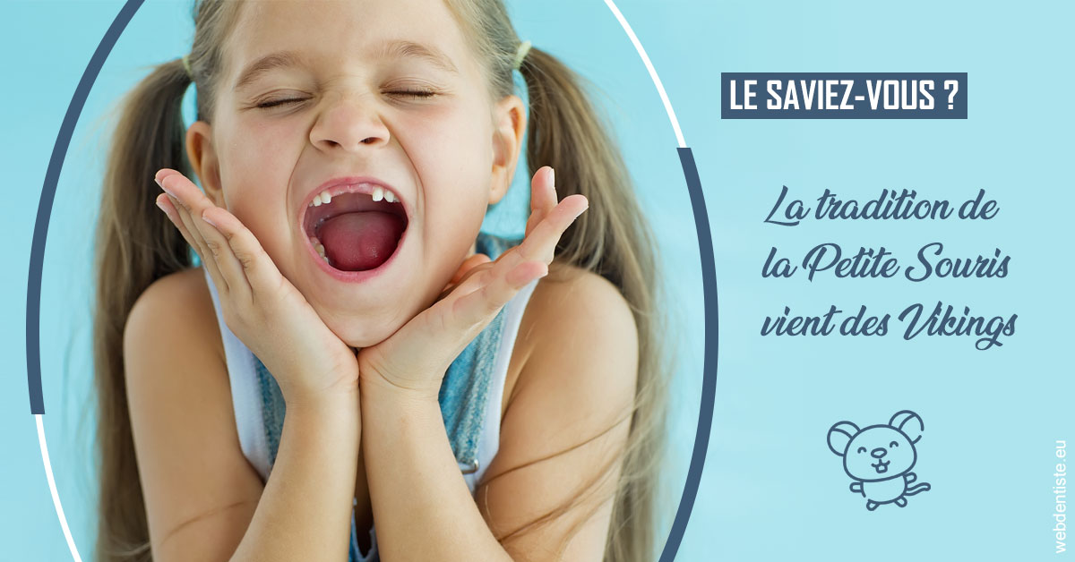https://dr-bensoussan-jacques-yves.chirurgiens-dentistes.fr/La Petite Souris 1