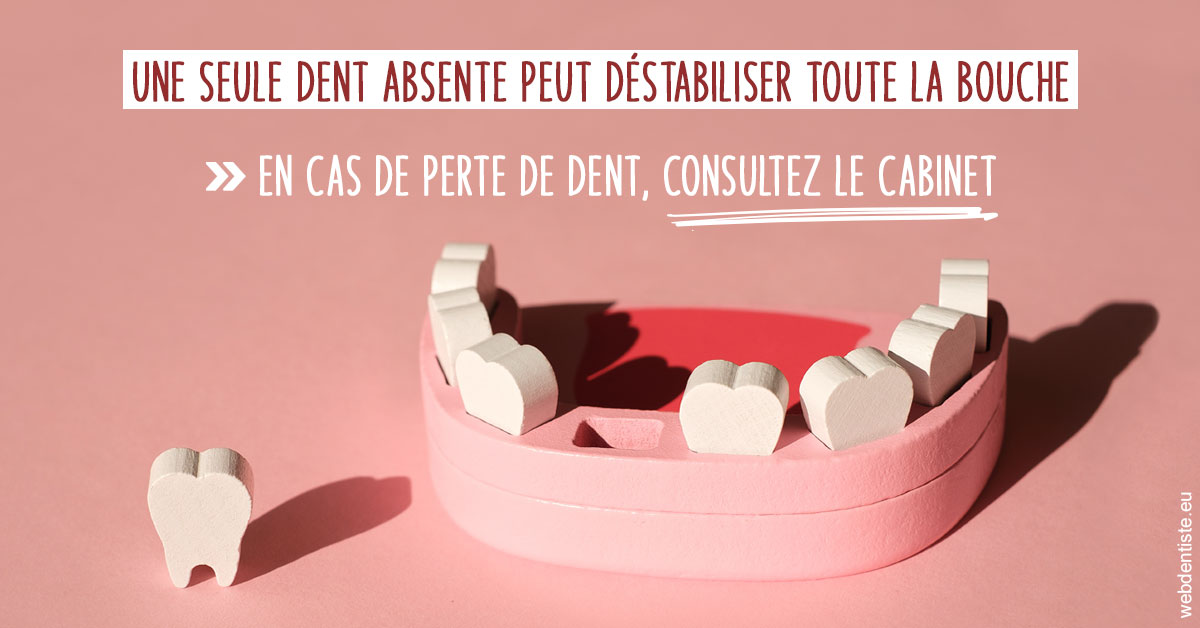 https://dr-bensoussan-jacques-yves.chirurgiens-dentistes.fr/Dent absente 1