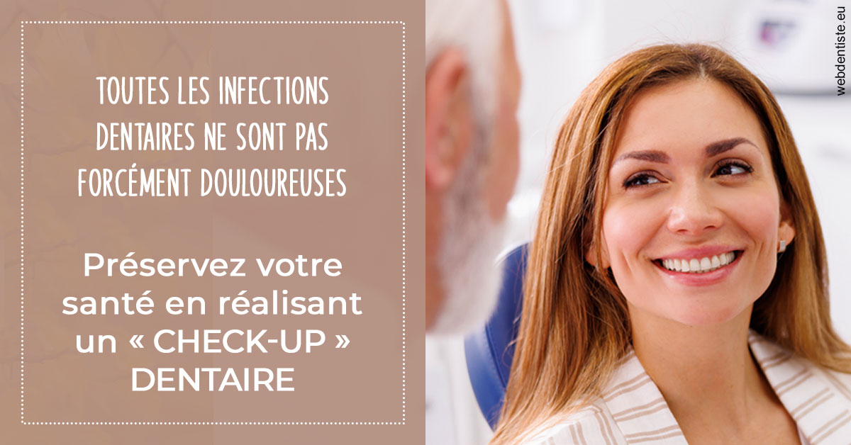 https://dr-bensoussan-jacques-yves.chirurgiens-dentistes.fr/Checkup dentaire 2