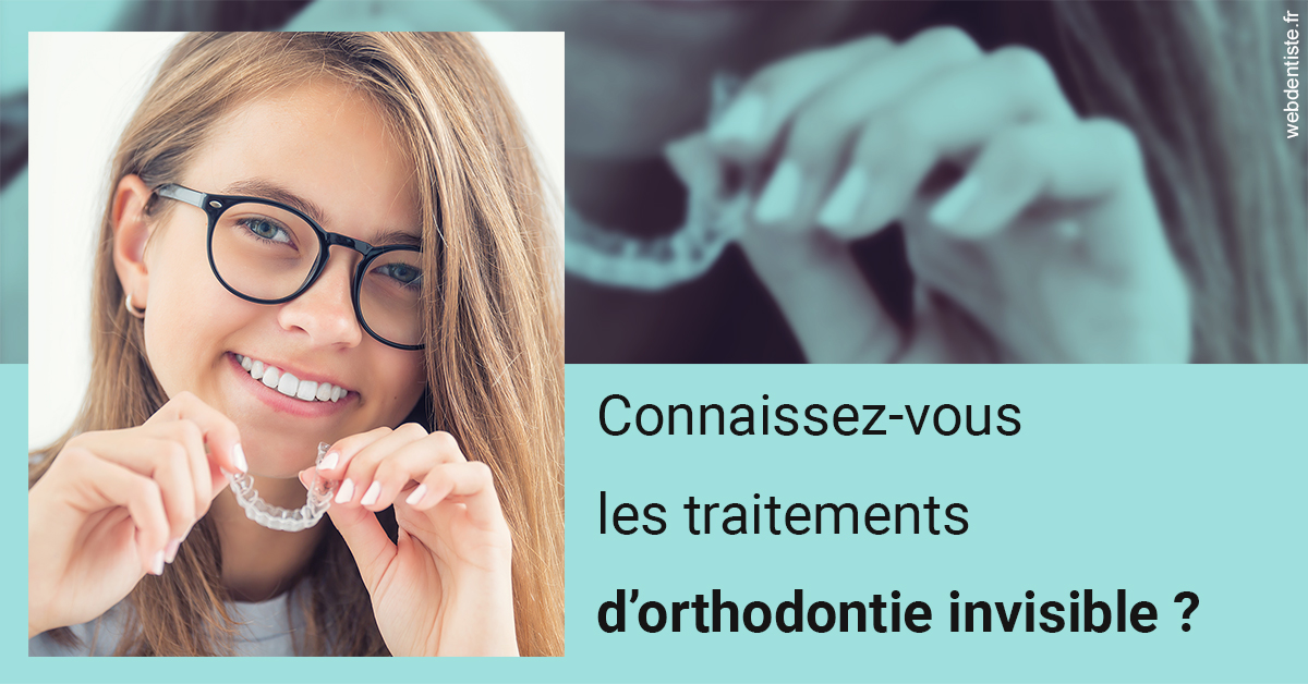 https://dr-bensoussan-jacques-yves.chirurgiens-dentistes.fr/l'orthodontie invisible 2