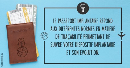 https://dr-bensoussan-jacques-yves.chirurgiens-dentistes.fr/Le passeport implantaire 2