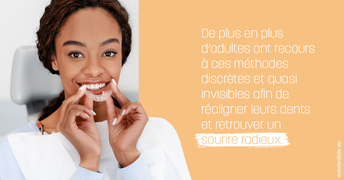 https://dr-bensoussan-jacques-yves.chirurgiens-dentistes.fr/Gouttières sourire radieux