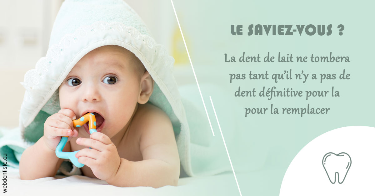 https://dr-bensoussan-jacques-yves.chirurgiens-dentistes.fr/La dent de lait 2