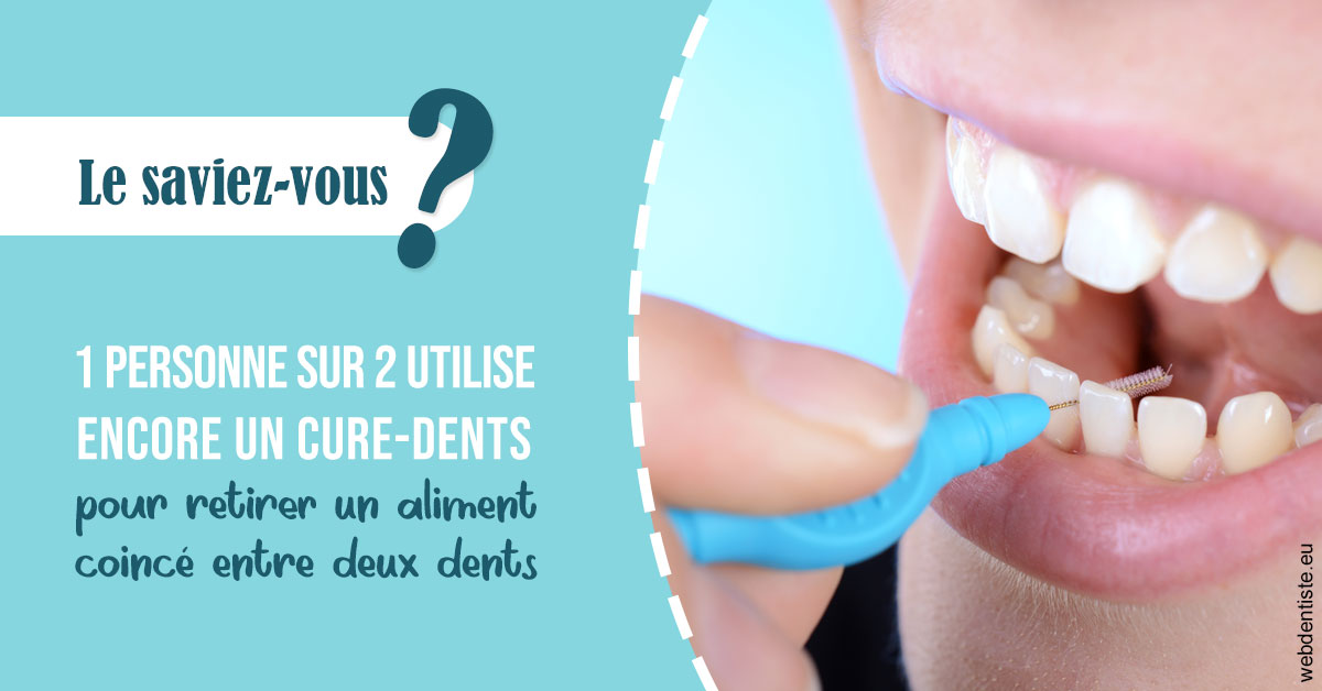 https://dr-bensoussan-jacques-yves.chirurgiens-dentistes.fr/Cure-dents 1