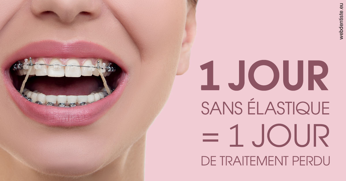 https://dr-bensoussan-jacques-yves.chirurgiens-dentistes.fr/Elastiques 2