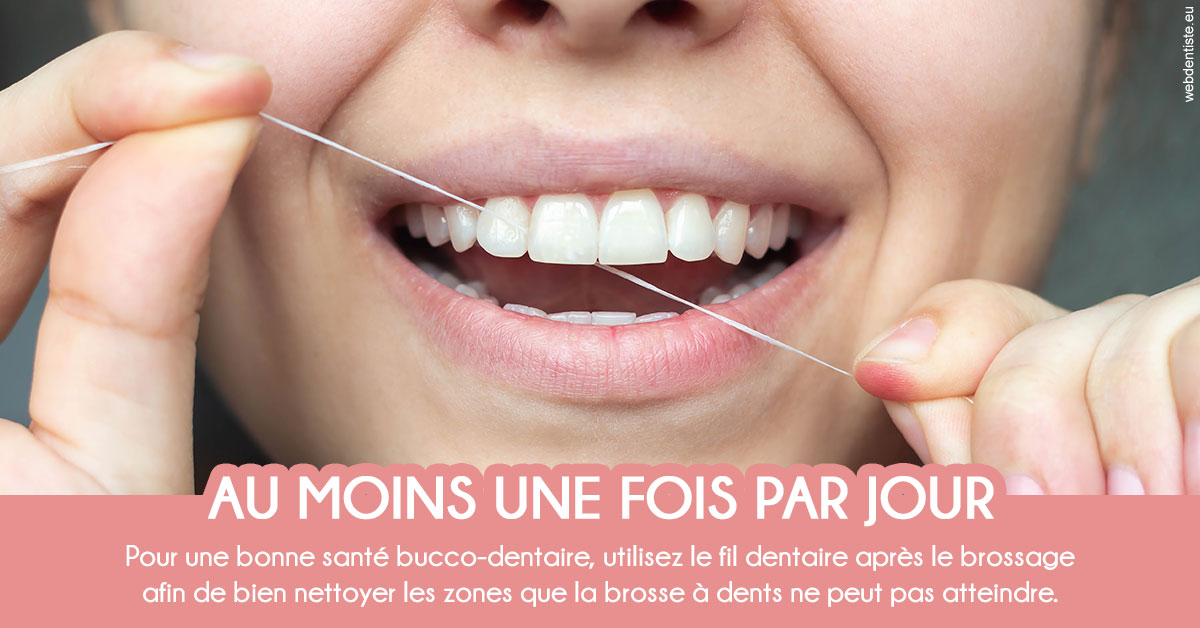 https://dr-bensoussan-jacques-yves.chirurgiens-dentistes.fr/T2 2023 - Fil dentaire 2