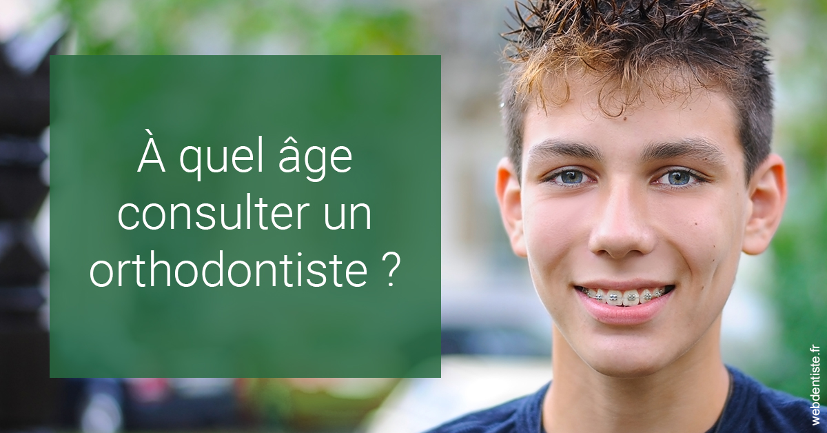https://dr-bensoussan-jacques-yves.chirurgiens-dentistes.fr/A quel âge consulter un orthodontiste ? 1
