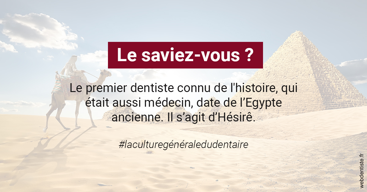 https://dr-bensoussan-jacques-yves.chirurgiens-dentistes.fr/Dentiste Egypte 2