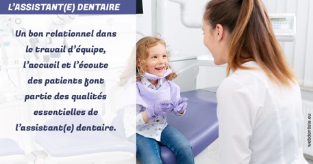 https://dr-bensoussan-jacques-yves.chirurgiens-dentistes.fr/L'assistante dentaire 2