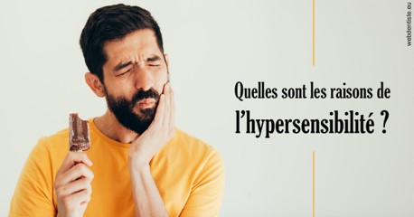 https://dr-bensoussan-jacques-yves.chirurgiens-dentistes.fr/L'hypersensibilité dentaire 2