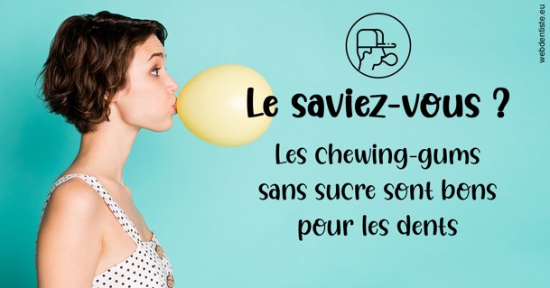 https://dr-bensoussan-jacques-yves.chirurgiens-dentistes.fr/Le chewing-gun