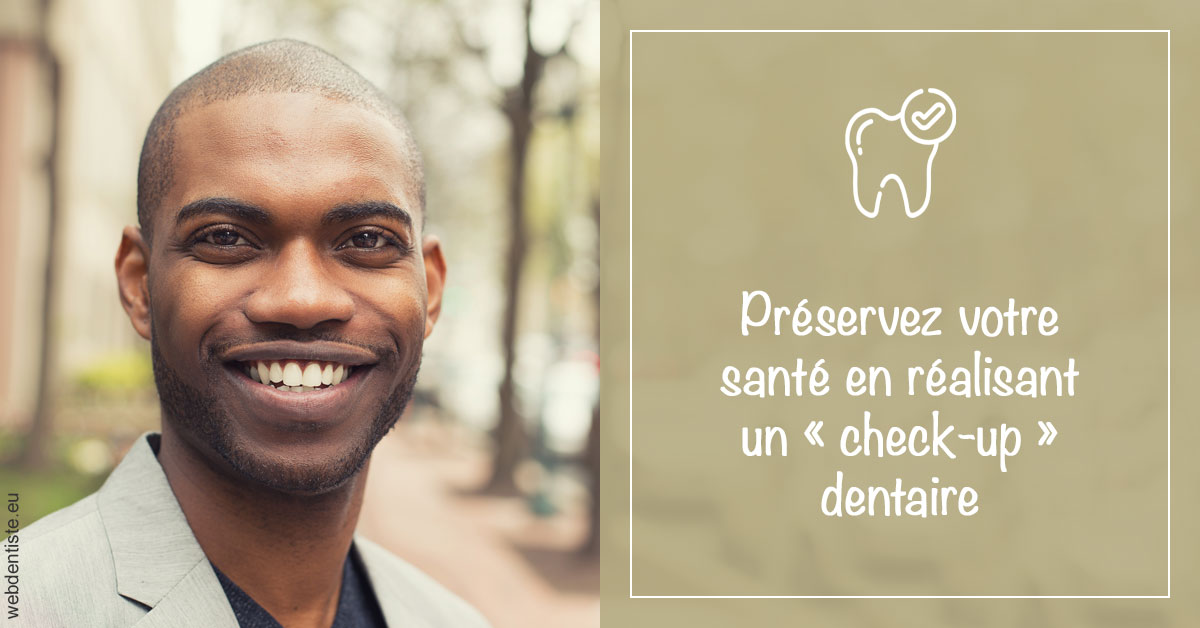 https://dr-bensoussan-jacques-yves.chirurgiens-dentistes.fr/Check-up dentaire