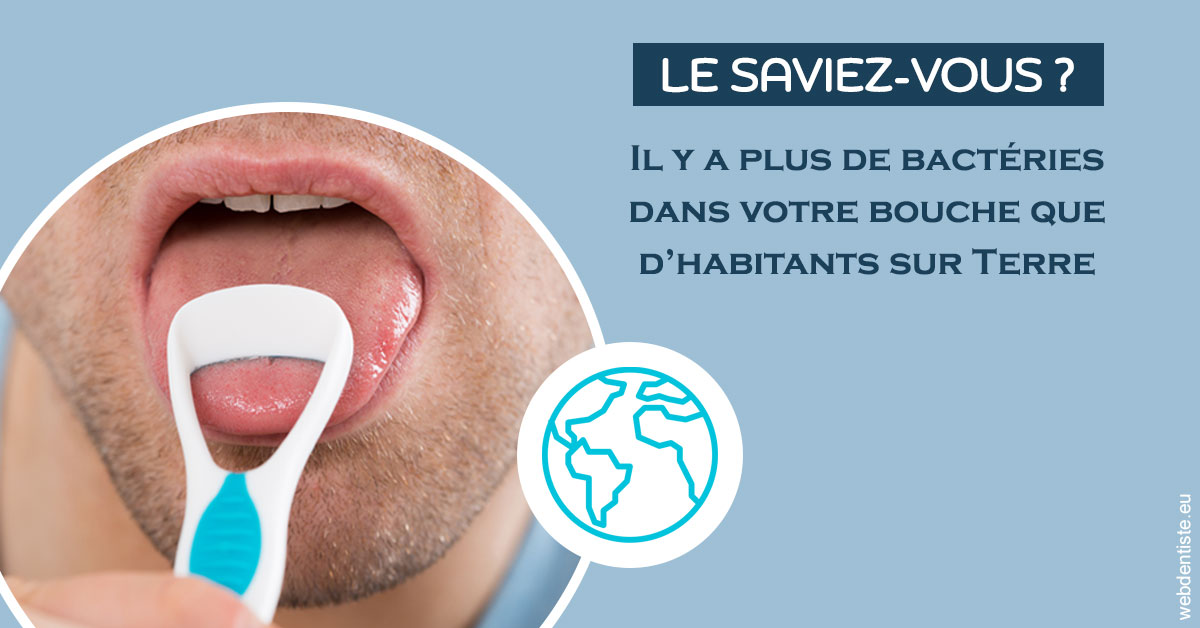 https://dr-bensoussan-jacques-yves.chirurgiens-dentistes.fr/Bactéries dans votre bouche 2