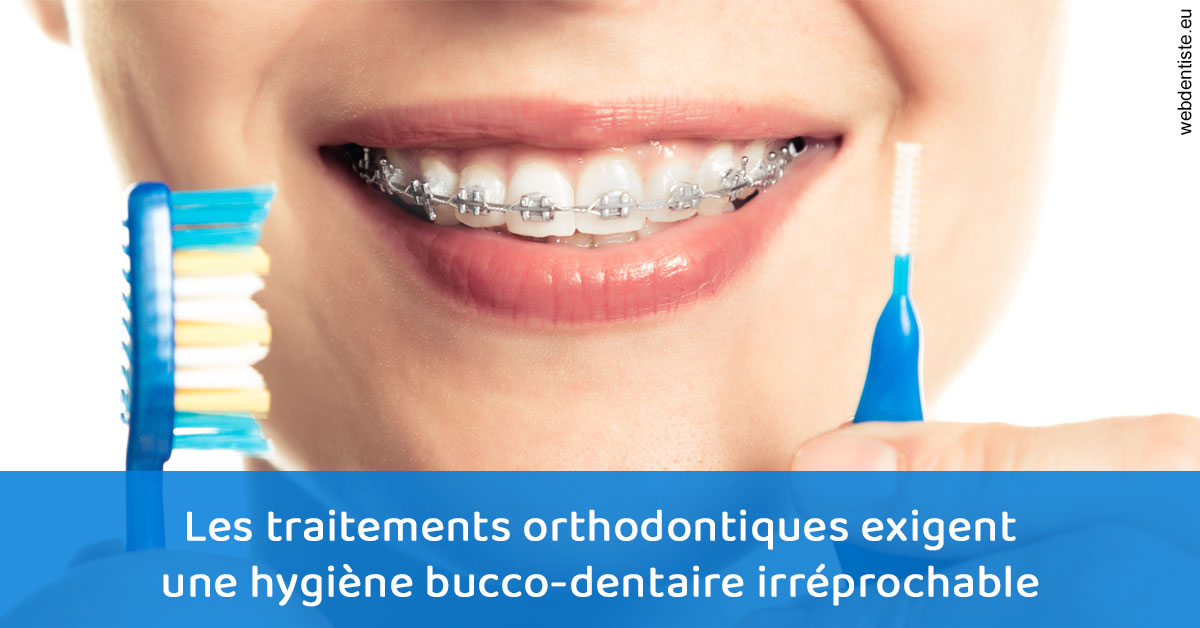 https://dr-bensoussan-jacques-yves.chirurgiens-dentistes.fr/Orthodontie hygiène 1