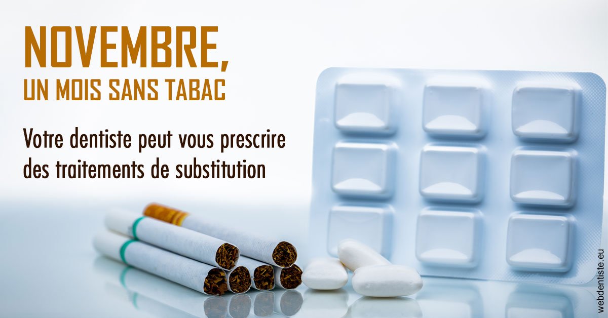 https://dr-bensoussan-jacques-yves.chirurgiens-dentistes.fr/Tabac 1