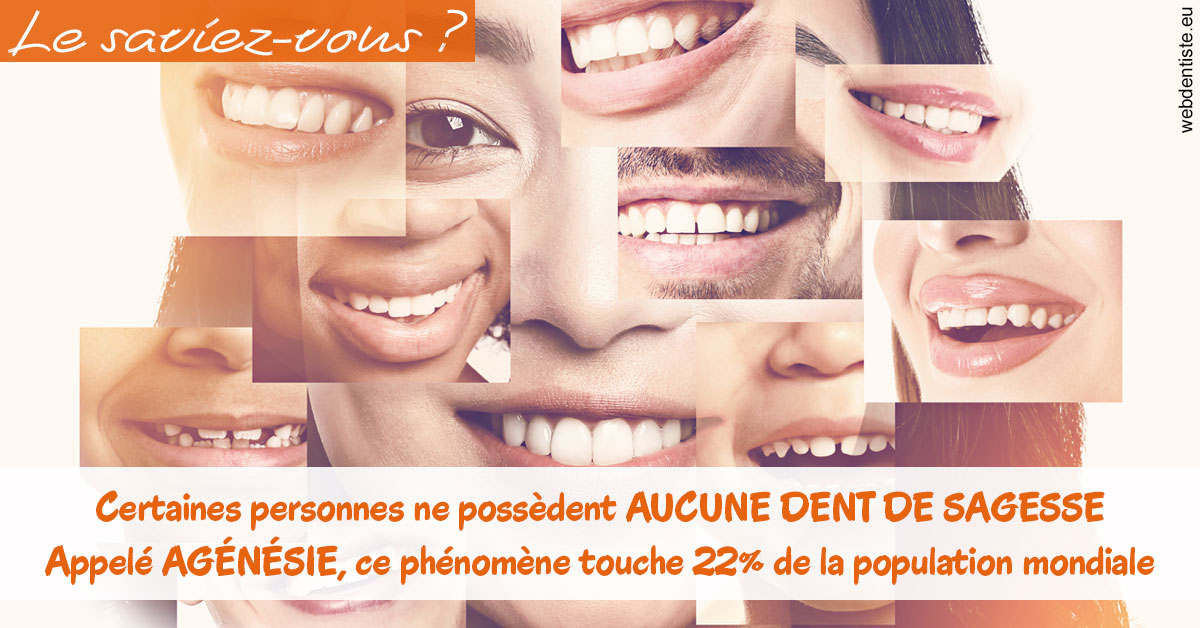 https://dr-bensoussan-jacques-yves.chirurgiens-dentistes.fr/Agénésie 2