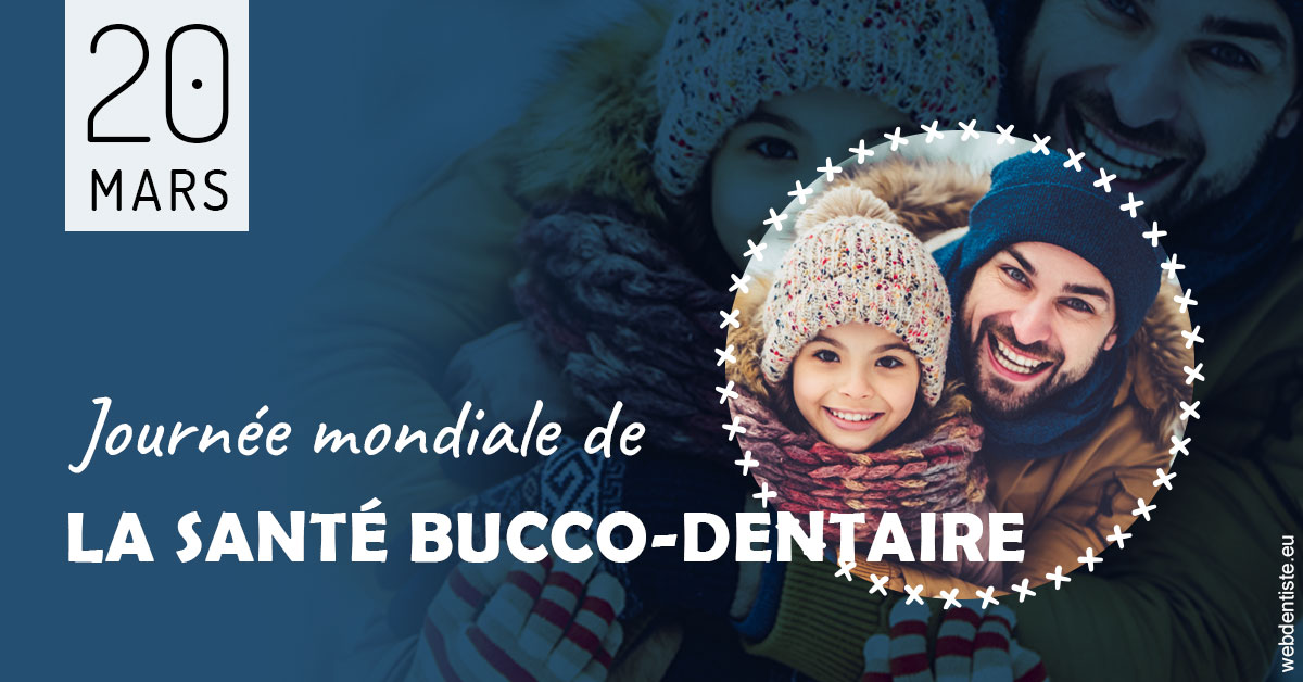 https://dr-bensoussan-jacques-yves.chirurgiens-dentistes.fr/La journée de la santé bucco-dentaire 1