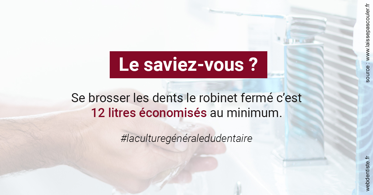 https://dr-bensoussan-jacques-yves.chirurgiens-dentistes.fr/Economies d'eau 2