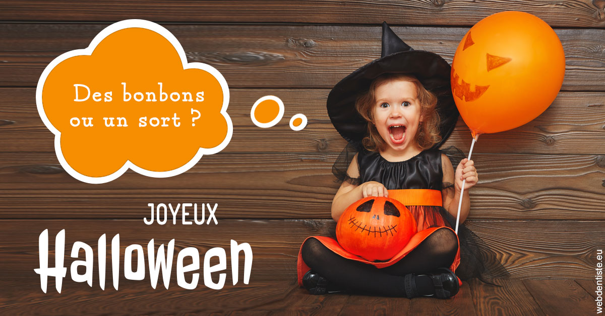 https://dr-bensoussan-jacques-yves.chirurgiens-dentistes.fr/Halloween