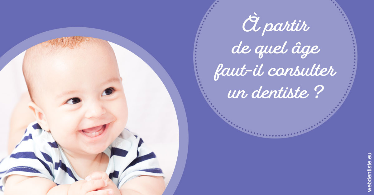 https://dr-bensoussan-jacques-yves.chirurgiens-dentistes.fr/Age pour consulter 2