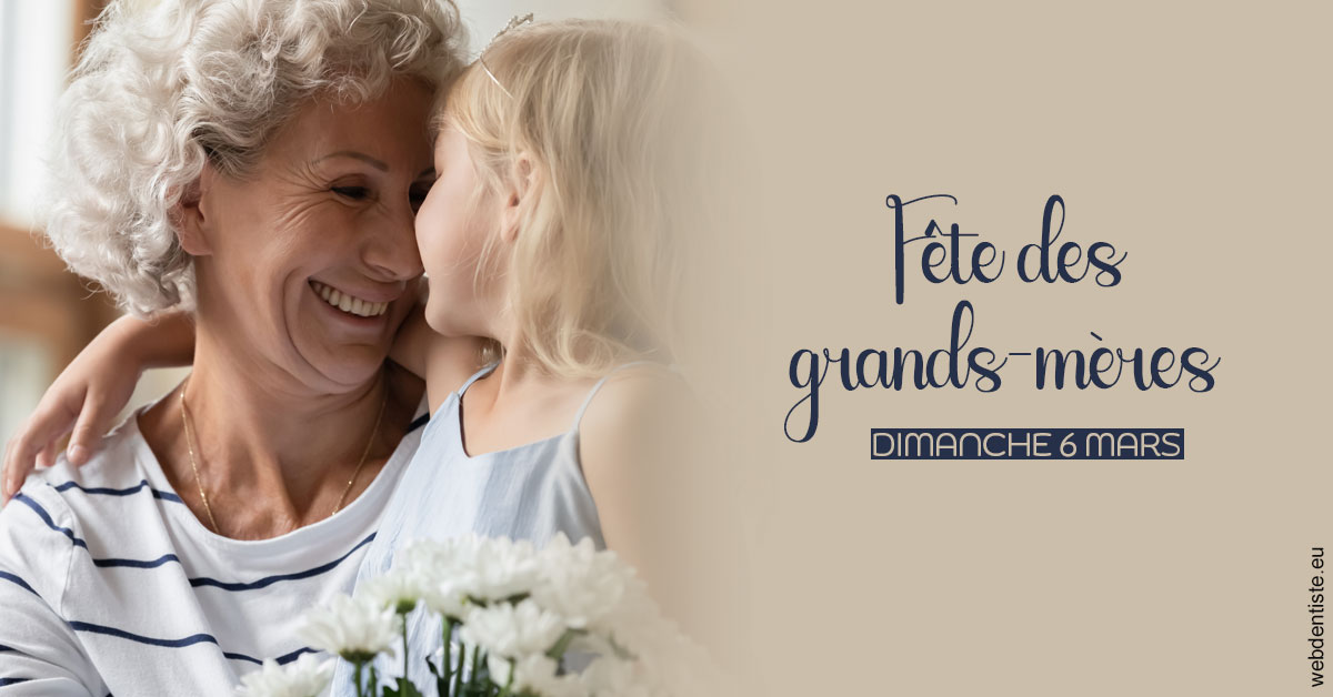 https://dr-bensoussan-jacques-yves.chirurgiens-dentistes.fr/La fête des grands-mères 1