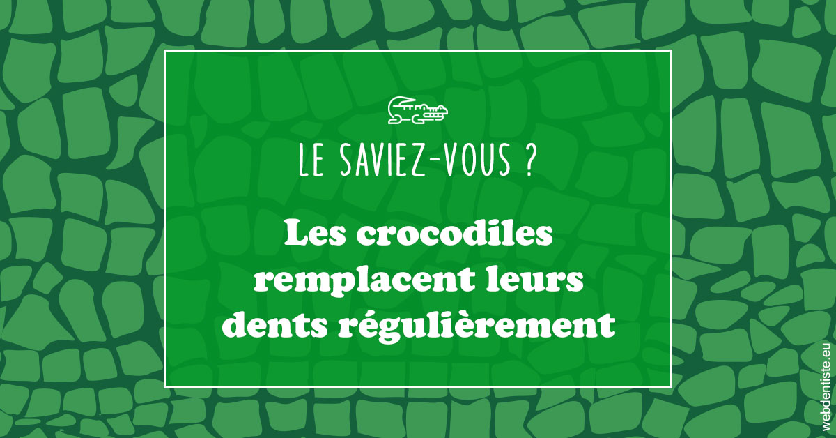 https://dr-bensoussan-jacques-yves.chirurgiens-dentistes.fr/Crocodiles 1