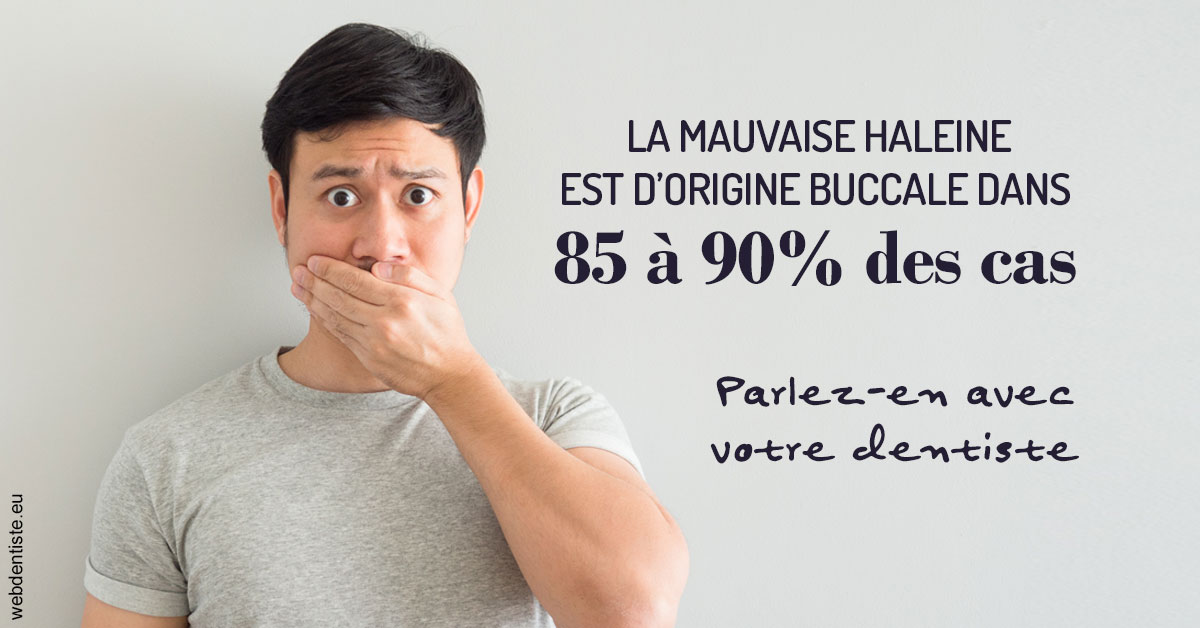https://dr-bensoussan-jacques-yves.chirurgiens-dentistes.fr/Mauvaise haleine 2