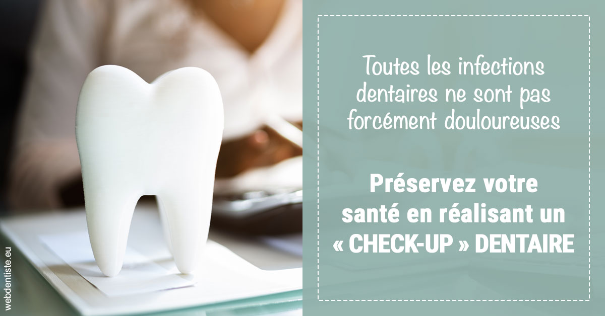 https://dr-bensoussan-jacques-yves.chirurgiens-dentistes.fr/Checkup dentaire 1
