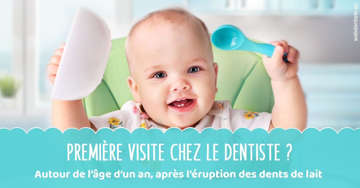 https://dr-bensoussan-jacques-yves.chirurgiens-dentistes.fr/Première visite chez le dentiste 1