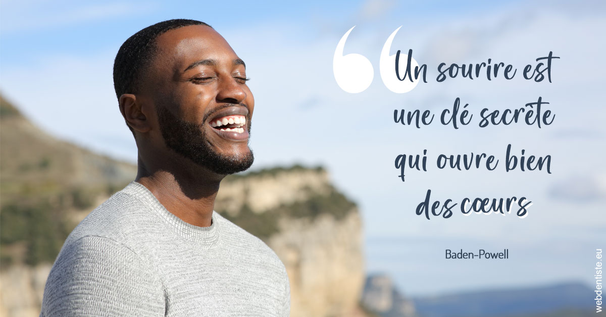 https://dr-bensoussan-jacques-yves.chirurgiens-dentistes.fr/Baden-Powell 2023 1