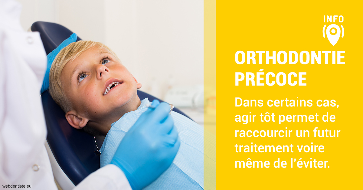https://dr-bensoussan-jacques-yves.chirurgiens-dentistes.fr/T2 2023 - Ortho précoce 2