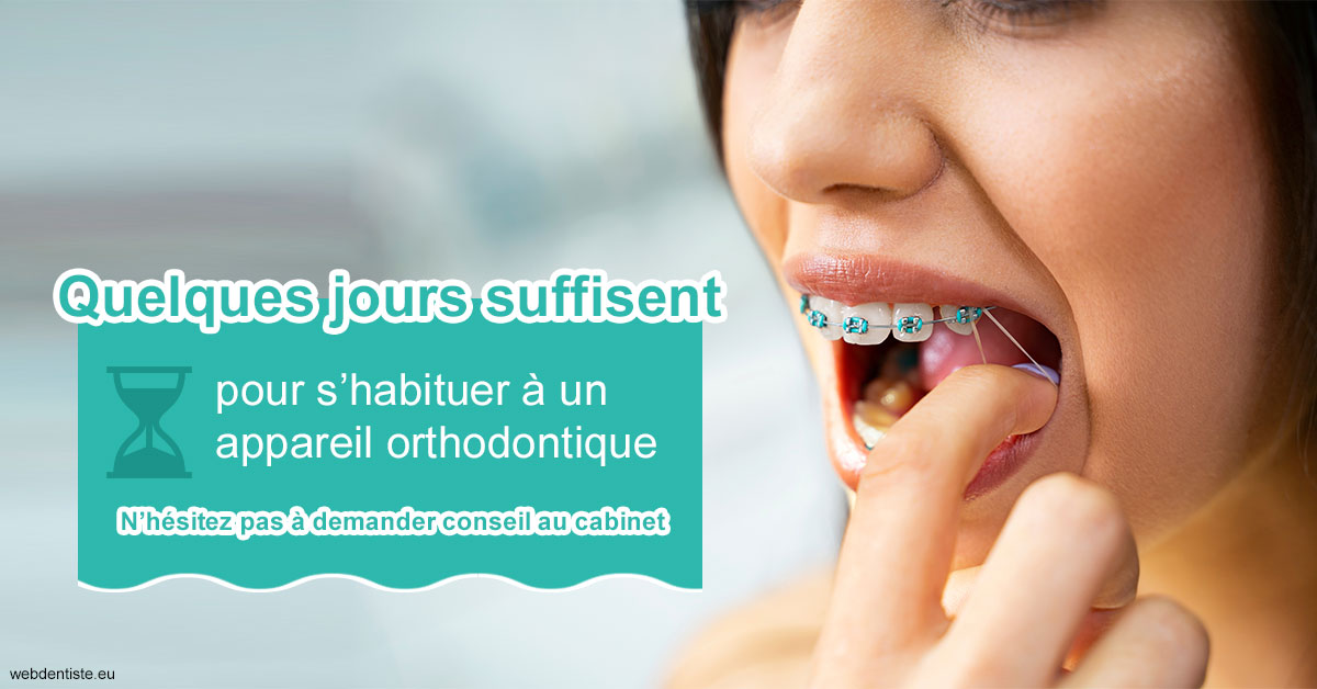https://dr-bensoussan-jacques-yves.chirurgiens-dentistes.fr/T2 2023 - Appareil ortho 2