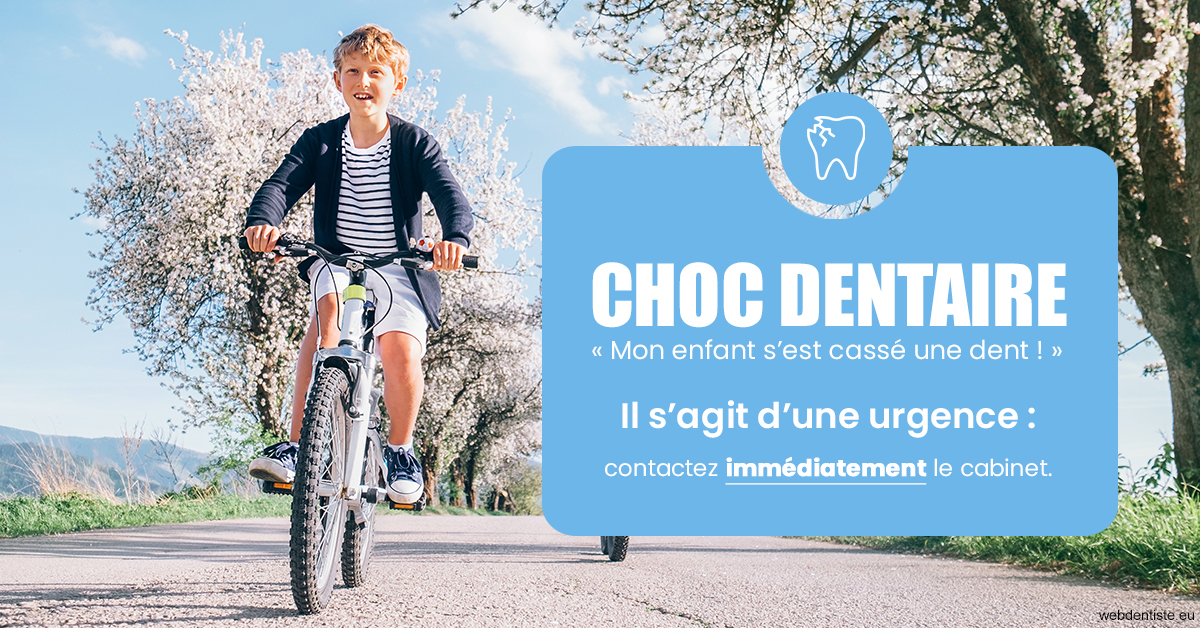 https://dr-bensoussan-jacques-yves.chirurgiens-dentistes.fr/T2 2023 - Choc dentaire 1
